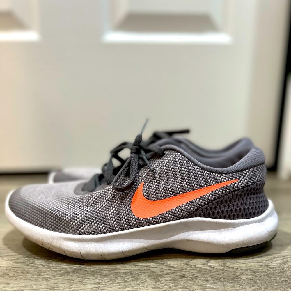 Nike Flex Experience RN7